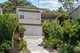 Photo - 128 Araluen Drive, Hardys Bay NSW 2257 - Image 14