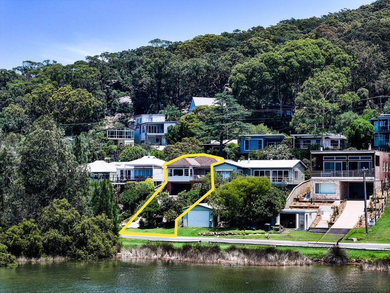 Photo - 128 Araluen Drive, Hardys Bay NSW 2257 - Image 15