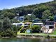 Photo - 128 Araluen Drive, Hardys Bay NSW 2257 - Image 15