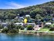 Photo - 128 Araluen Drive, Hardys Bay NSW 2257 - Image 16