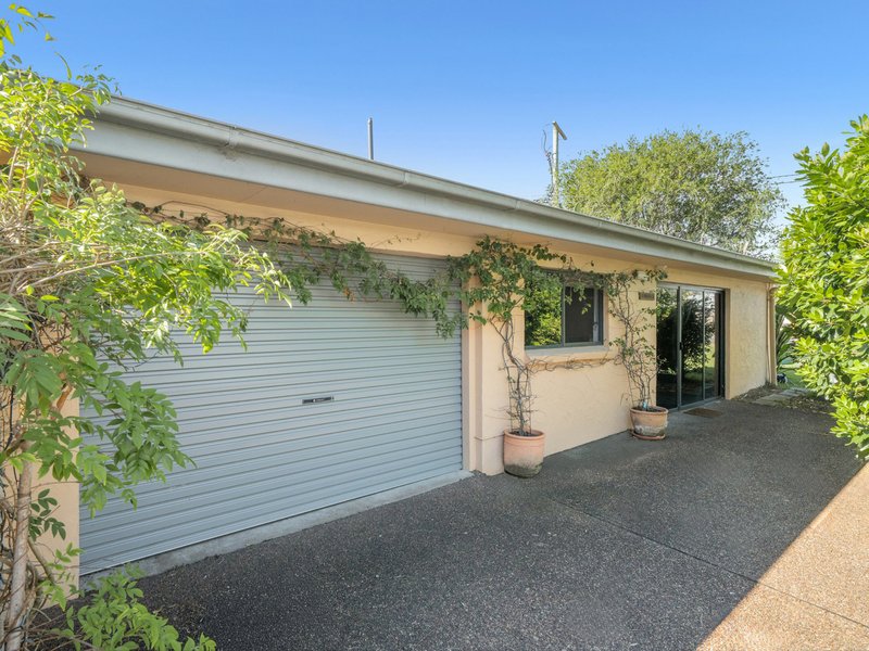 Photo - 1/28 Ash Street, Soldiers Point NSW 2317 - Image 2