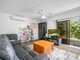 Photo - 1/28 Ash Street, Soldiers Point NSW 2317 - Image 4