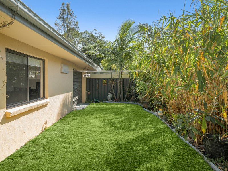Photo - 1/28 Ash Street, Soldiers Point NSW 2317 - Image 5