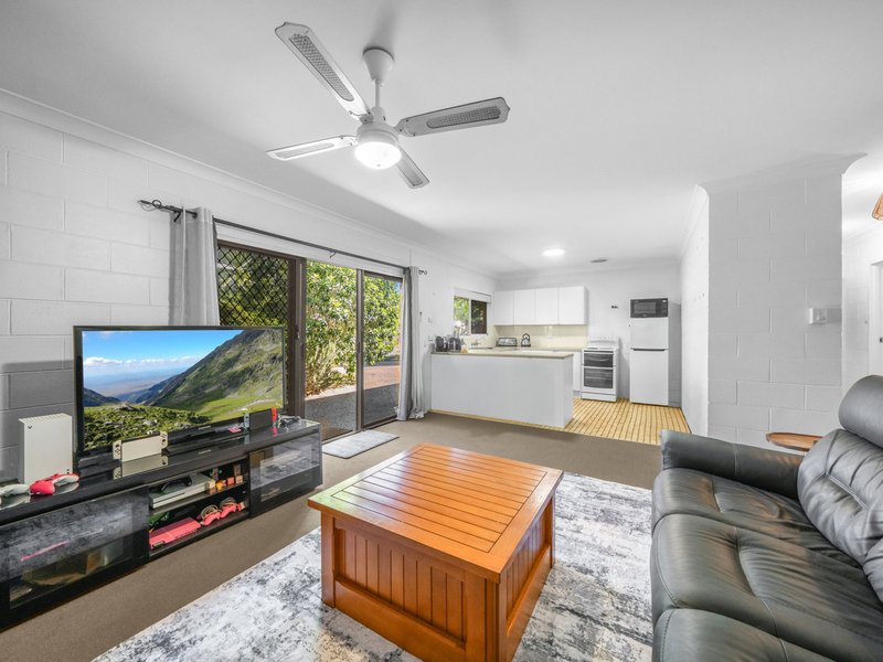 Photo - 1/28 Ash Street, Soldiers Point NSW 2317 - Image 6