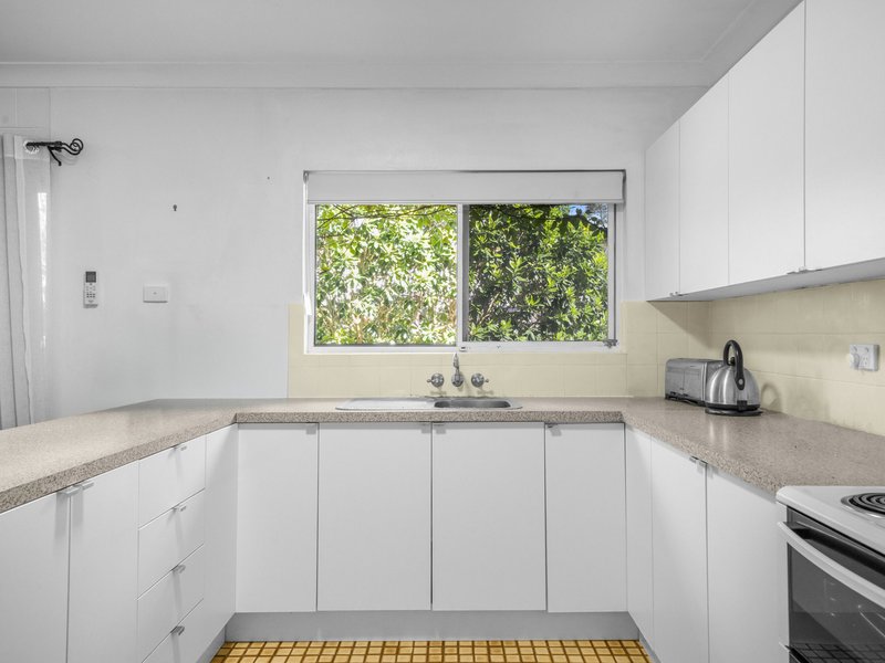 Photo - 1/28 Ash Street, Soldiers Point NSW 2317 - Image 7