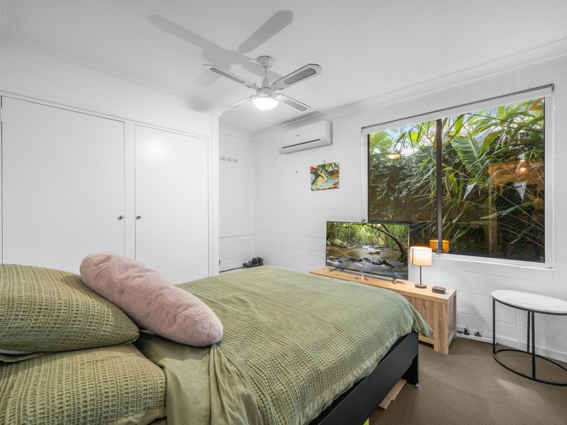 Photo - 1/28 Ash Street, Soldiers Point NSW 2317 - Image 8