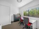Photo - 1/28 Ash Street, Soldiers Point NSW 2317 - Image 10