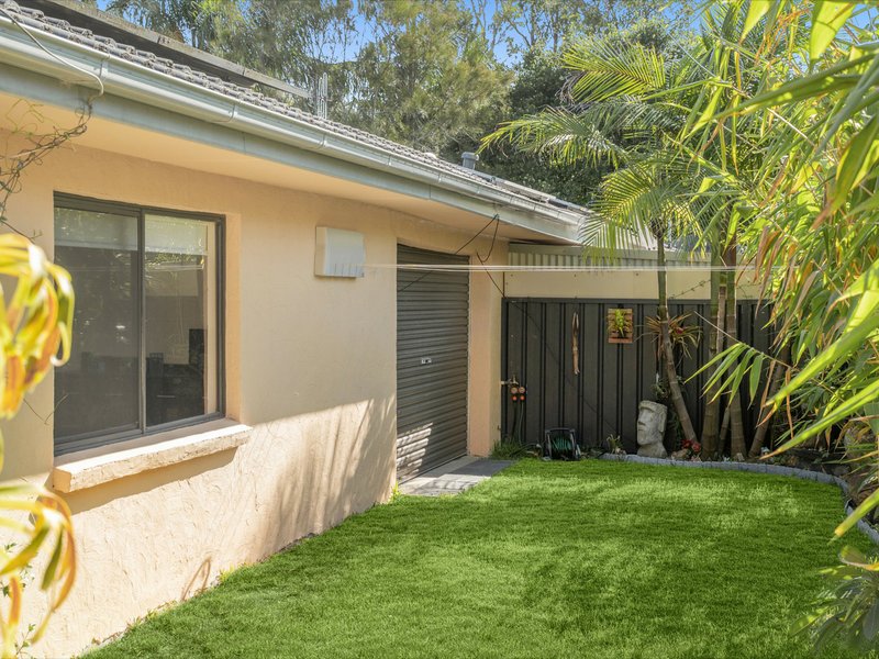 Photo - 1/28 Ash Street, Soldiers Point NSW 2317 - Image 11