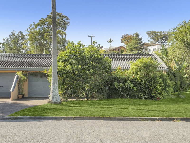Photo - 1/28 Ash Street, Soldiers Point NSW 2317 - Image 13