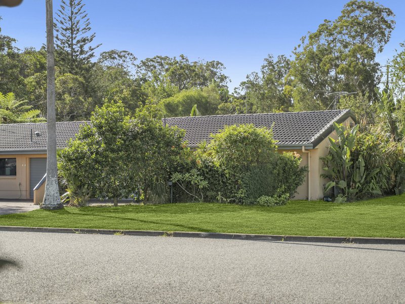 Photo - 1/28 Ash Street, Soldiers Point NSW 2317 - Image 14