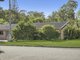 Photo - 1/28 Ash Street, Soldiers Point NSW 2317 - Image 14