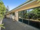 Photo - 1/28 Ash Street, Soldiers Point NSW 2317 - Image 15