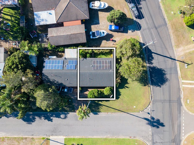 Photo - 1/28 Ash Street, Soldiers Point NSW 2317 - Image 16
