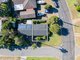 Photo - 1/28 Ash Street, Soldiers Point NSW 2317 - Image 16