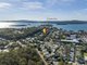 Photo - 1/28 Ash Street, Soldiers Point NSW 2317 - Image 17