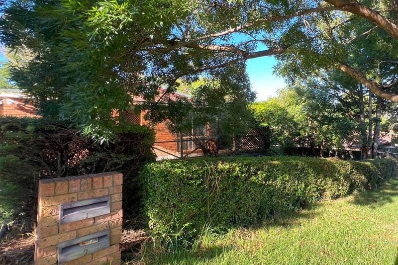 Photo - 1/28 Ash Tree Drive, Armidale NSW 2350 - Image 8