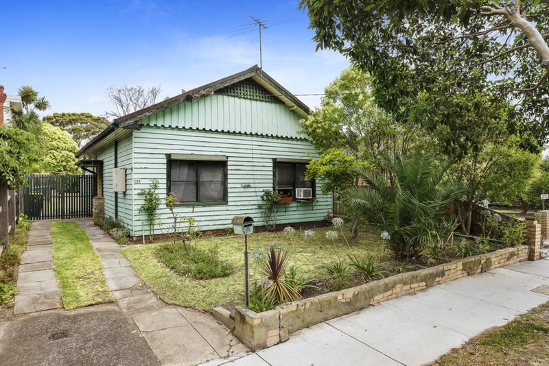 128 Atherton Road, Oakleigh VIC 3166