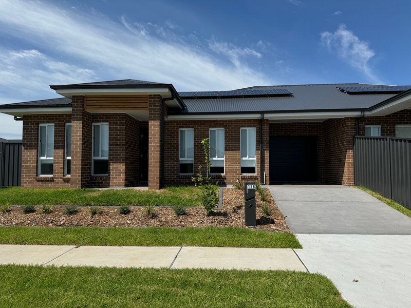 128 Averys Lane, Heddon Greta NSW 2321