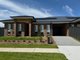 Photo - 128 Averys Lane, Heddon Greta NSW 2321 - Image 1