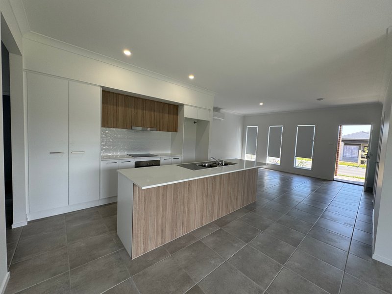 Photo - 128 Averys Lane, Heddon Greta NSW 2321 - Image 3