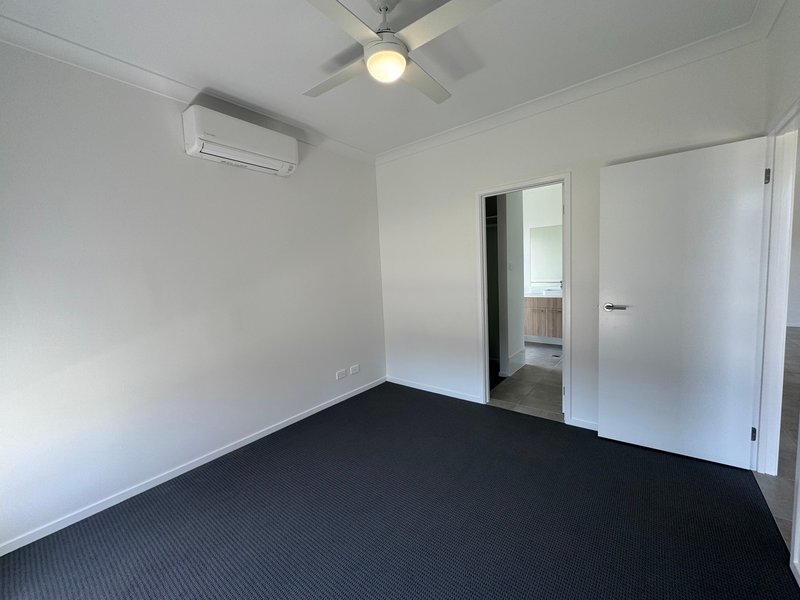 Photo - 128 Averys Lane, Heddon Greta NSW 2321 - Image 6