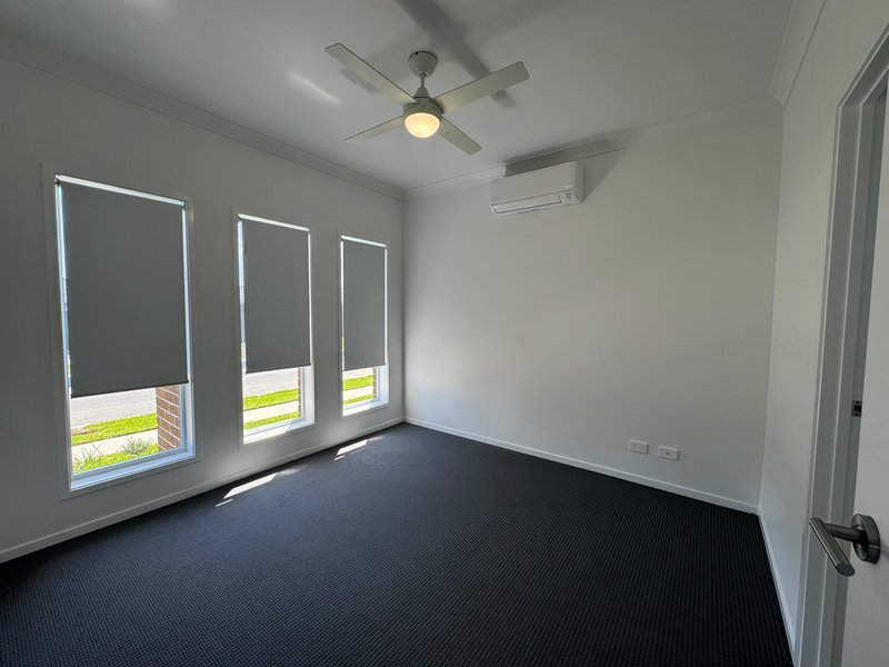 Photo - 128 Averys Lane, Heddon Greta NSW 2321 - Image 7