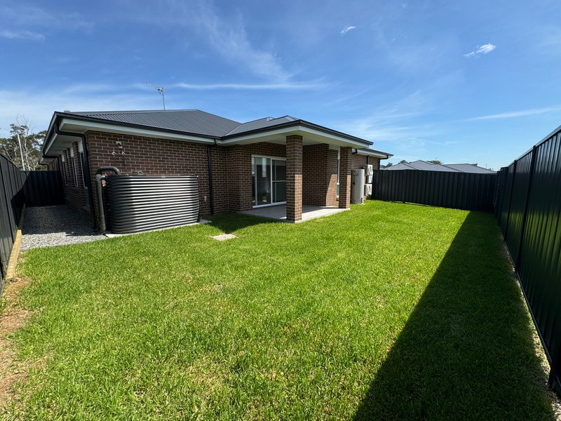 Photo - 128 Averys Lane, Heddon Greta NSW 2321 - Image 11