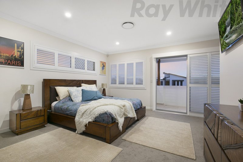 Photo - 128 Balthazar Circuit, Mount Cotton QLD 4165 - Image 15