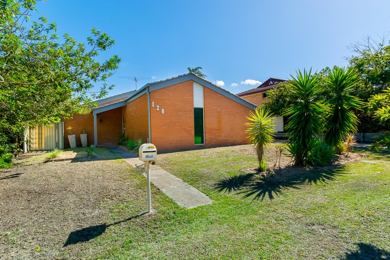 Photo - 128 Bambrook Street, Taigum QLD 4018 - Image 11