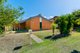 Photo - 128 Bambrook Street, Taigum QLD 4018 - Image 11