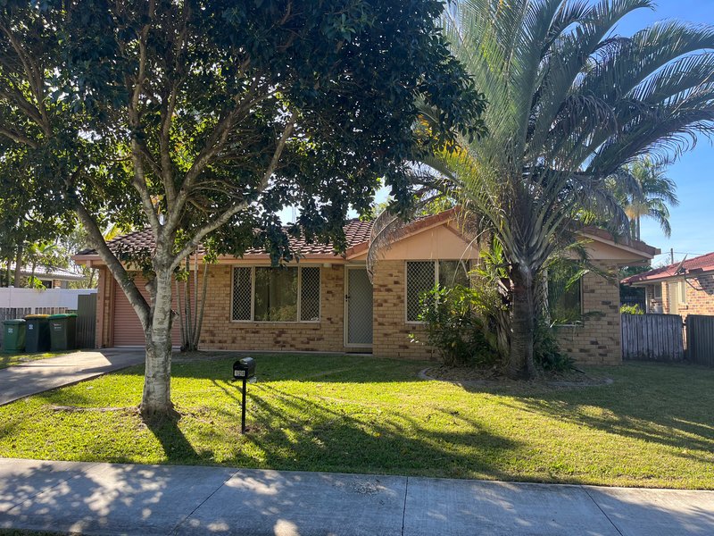 Photo - 128 Bancroft Terrace, Deception Bay QLD 4508 - Image 1