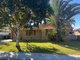 Photo - 128 Bancroft Terrace, Deception Bay QLD 4508 - Image 1