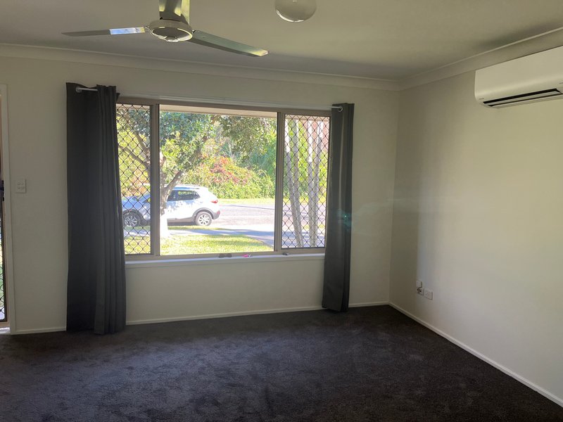 Photo - 128 Bancroft Terrace, Deception Bay QLD 4508 - Image 3