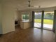 Photo - 128 Bancroft Terrace, Deception Bay QLD 4508 - Image 4