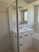 Photo - 128 Bancroft Terrace, Deception Bay QLD 4508 - Image 5