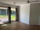 Photo - 128 Bancroft Terrace, Deception Bay QLD 4508 - Image 6