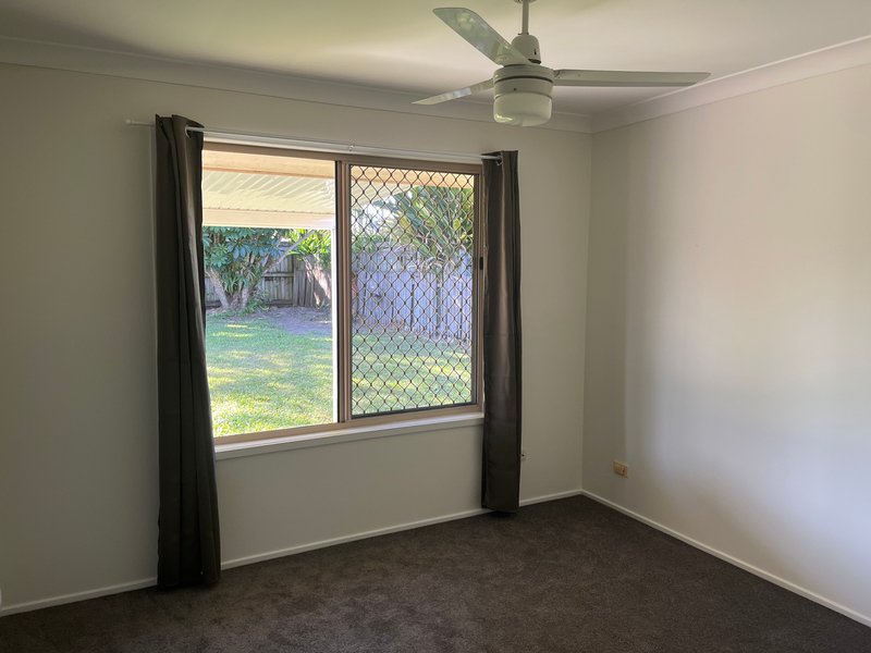 Photo - 128 Bancroft Terrace, Deception Bay QLD 4508 - Image 7