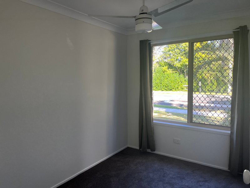 Photo - 128 Bancroft Terrace, Deception Bay QLD 4508 - Image 8