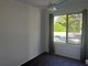 Photo - 128 Bancroft Terrace, Deception Bay QLD 4508 - Image 8
