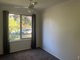 Photo - 128 Bancroft Terrace, Deception Bay QLD 4508 - Image 9