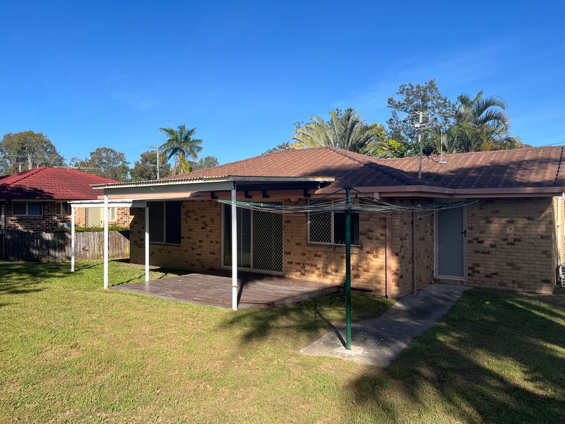 Photo - 128 Bancroft Terrace, Deception Bay QLD 4508 - Image 10