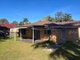 Photo - 128 Bancroft Terrace, Deception Bay QLD 4508 - Image 10