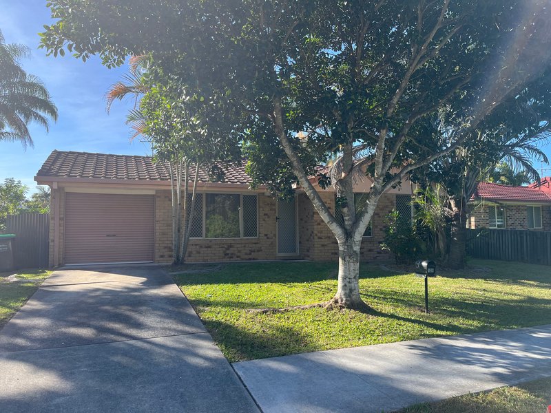 Photo - 128 Bancroft Terrace, Deception Bay QLD 4508 - Image 11