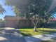 Photo - 128 Bancroft Terrace, Deception Bay QLD 4508 - Image 11