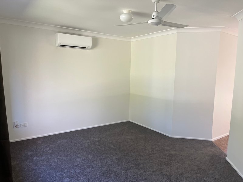 Photo - 128 Bancroft Terrace, Deception Bay QLD 4508 - Image 12