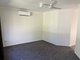 Photo - 128 Bancroft Terrace, Deception Bay QLD 4508 - Image 12