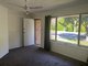 Photo - 128 Bancroft Terrace, Deception Bay QLD 4508 - Image 13