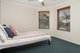 Photo - 128 Bangalow Street, Bridgeman Downs QLD 4035 - Image 12