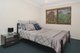 Photo - 128 Bangalow Street, Bridgeman Downs QLD 4035 - Image 13