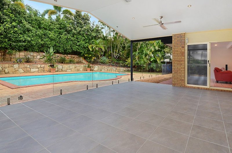 Photo - 128 Bangalow Street, Bridgeman Downs QLD 4035 - Image 15